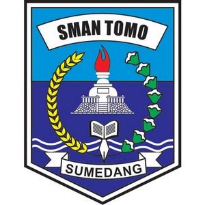 Detail Download Logo Smpn 1 Tanjungmedar Nomer 3