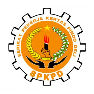 Detail Download Logo Smpn 1 Tanjungmedar Nomer 26