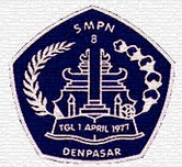 Detail Download Logo Smpn 12 Denpasar Nomer 36