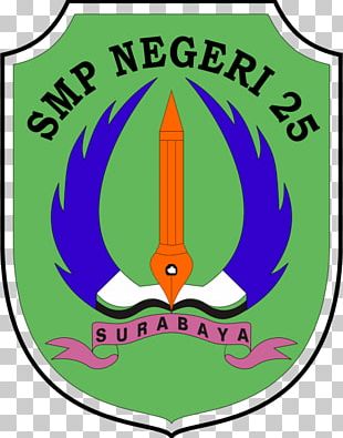 Detail Download Logo Smpn 12 Surabaya Nomer 11