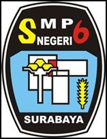 Detail Download Logo Smpn 12 Surabaya Nomer 12