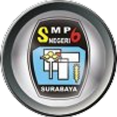 Detail Download Logo Smpn 12 Surabaya Nomer 21