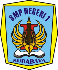 Detail Download Logo Smpn 12 Surabaya Nomer 42