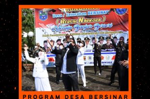 Detail Download Logo Smpn 2 Banjar Jabar Nomer 37