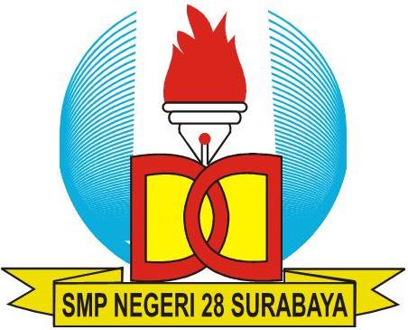 Detail Download Logo Smpn 23 Surabaya Nomer 7