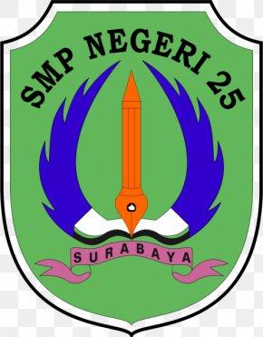 Detail Download Logo Smpn 23 Surabaya Nomer 8