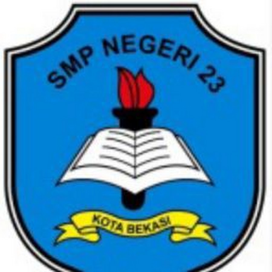 Detail Download Logo Smpn 23 Surabaya Nomer 10