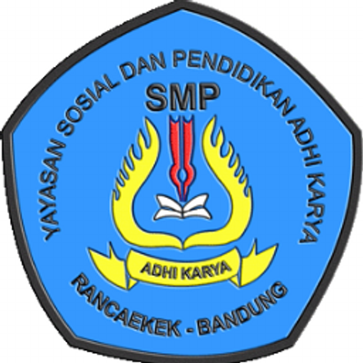 Detail Download Logo Smpn 3 Kadungora Nomer 16