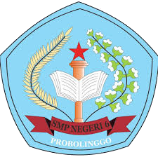 Detail Download Logo Smpn 5 Probolinggo Nomer 28
