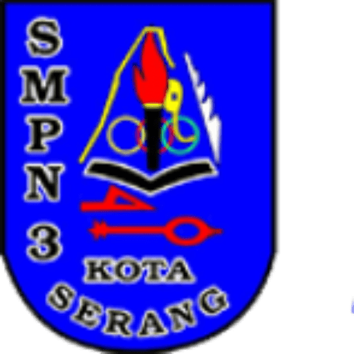 Detail Download Logo Smpn3 Tuban Png Nomer 15