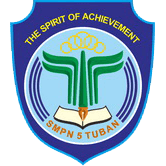 Detail Download Logo Smpn3 Tuban Png Nomer 22