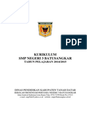 Detail Download Logo Smpn3 Tuban Png Nomer 33