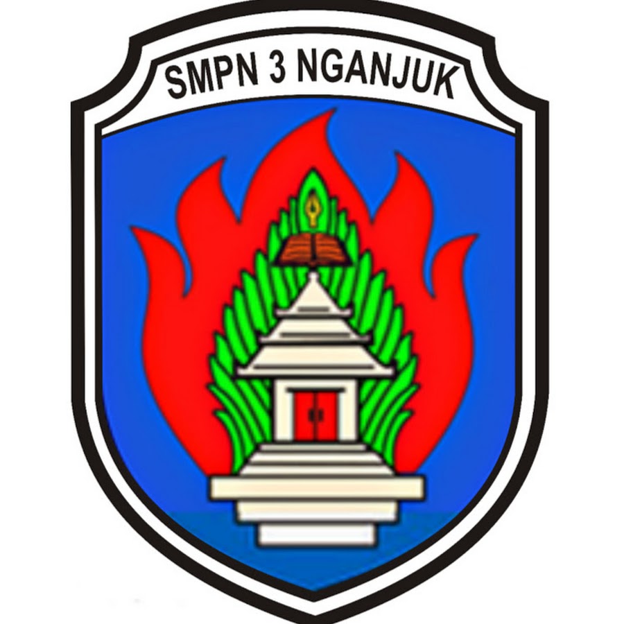 Detail Download Logo Smpn3 Tuban Png Nomer 35