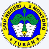 Detail Download Logo Smpn3 Tuban Png Nomer 38
