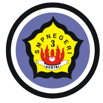 Detail Download Logo Smpn3 Tuban Png Nomer 48