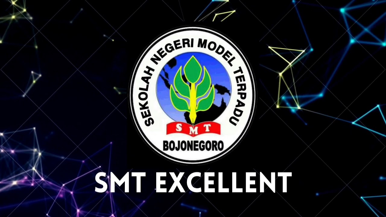 Detail Download Logo Smt Bojonegoro Nomer 22