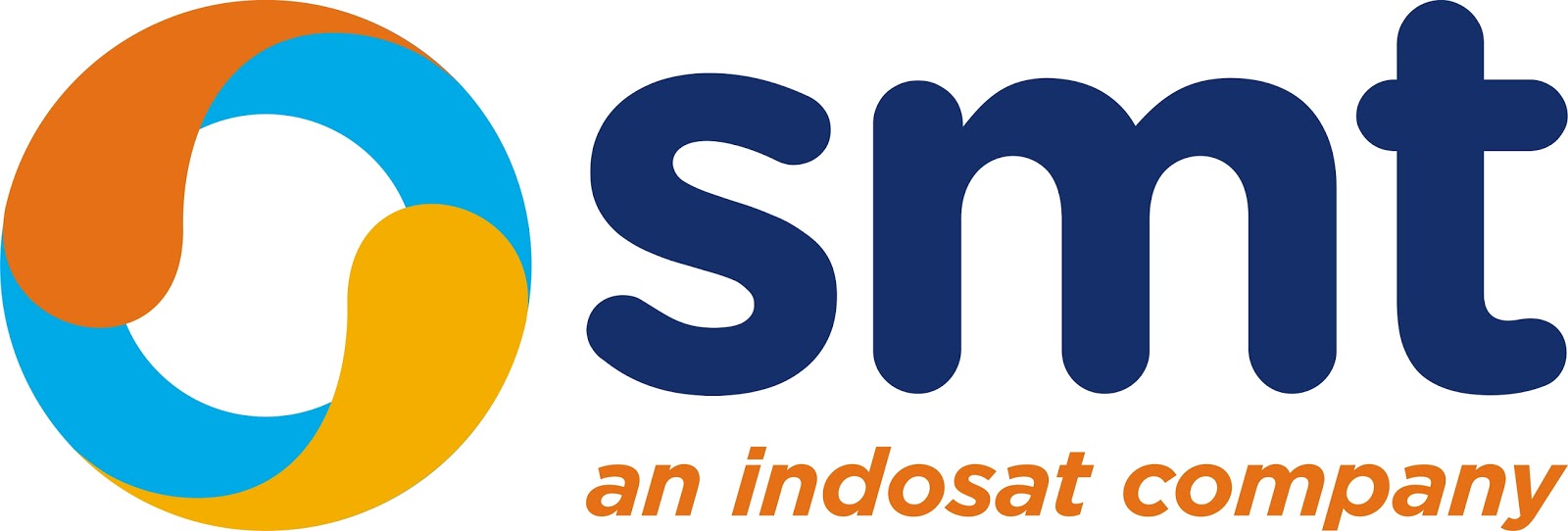 Detail Download Logo Smt Cirebon Nomer 21