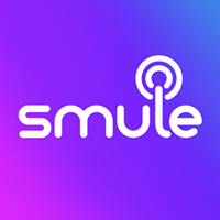 Detail Download Logo Smule Nomer 12