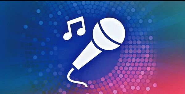 Detail Download Logo Smule Nomer 22