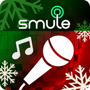 Detail Download Logo Smule Nomer 24