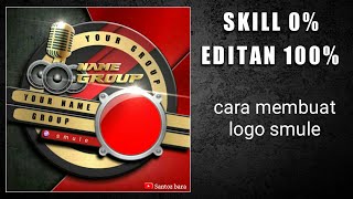 Detail Download Logo Smule Nomer 54