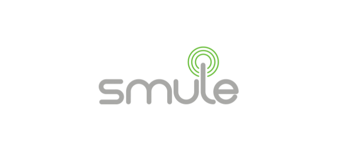 Detail Download Logo Smule Nomer 7