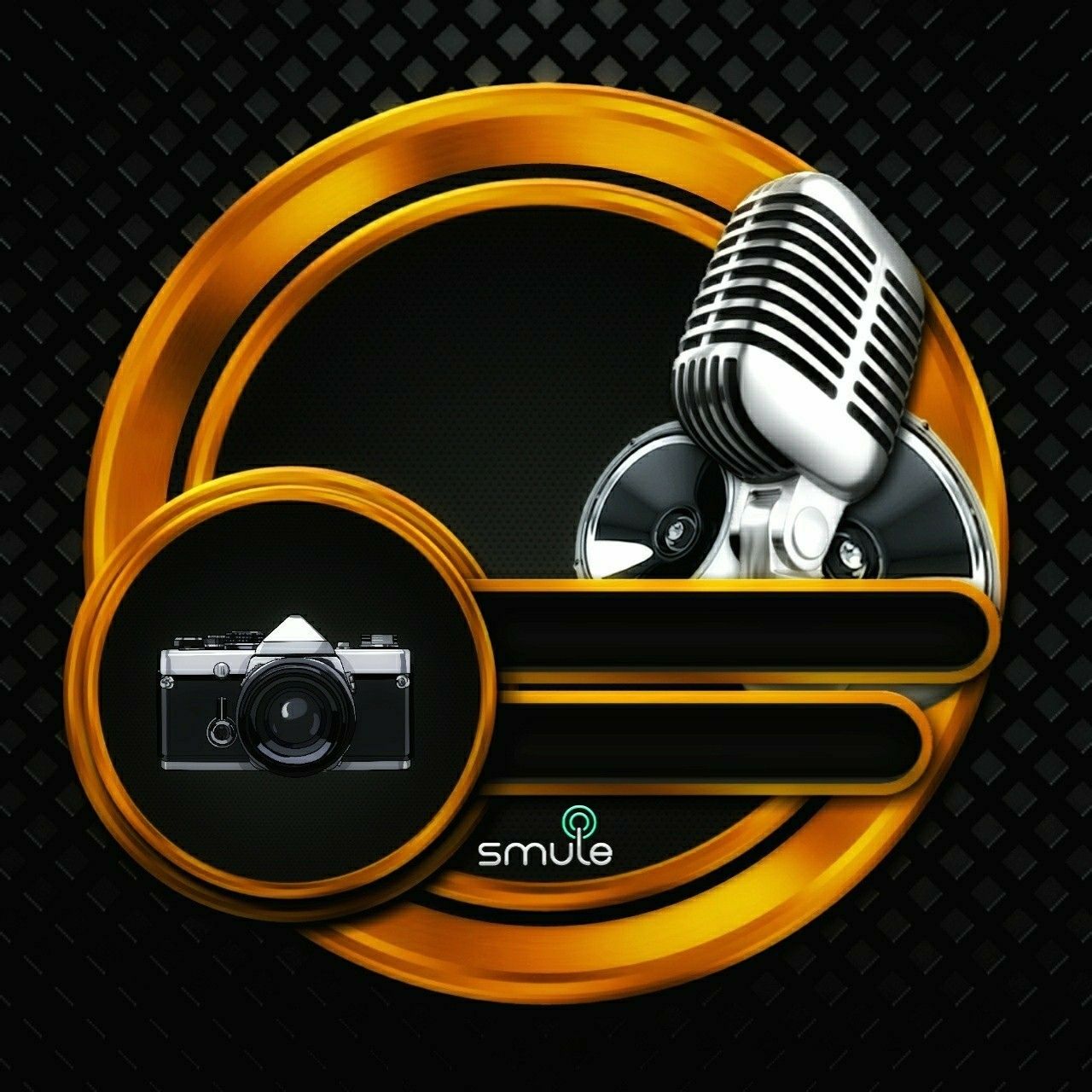 Detail Download Logo Smule Nomer 8