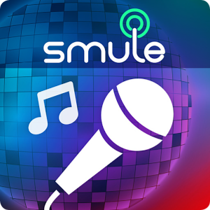 Detail Download Logo Smule Nomer 10