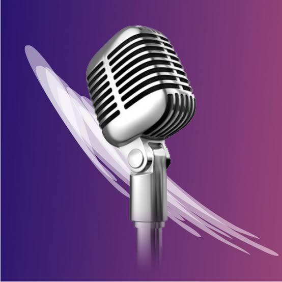 Detail Download Logo Smule Png Nomer 25