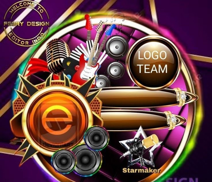 Detail Download Logo Smule Png Nomer 27