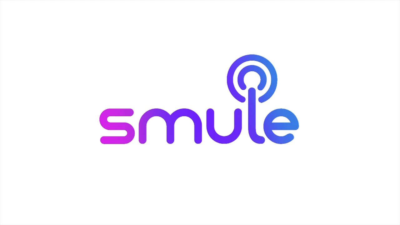 Detail Download Logo Smule Png Nomer 4