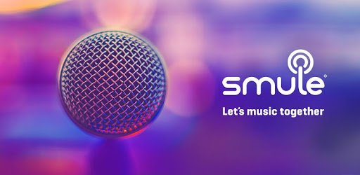 Detail Download Logo Smule Png Nomer 41