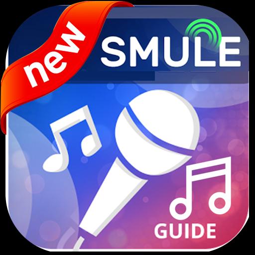 Detail Download Logo Smule Png Nomer 45