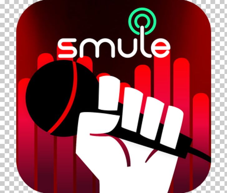 Detail Download Logo Smule Png Nomer 9