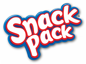 Detail Download Logo Snack Nomer 2