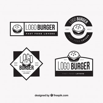 Detail Download Logo Snack Nomer 36