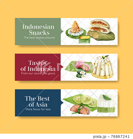 Detail Download Logo Snack Indonesia Snack Nomer 18