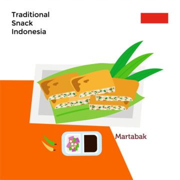 Detail Download Logo Snack Indonesia Snack Nomer 58
