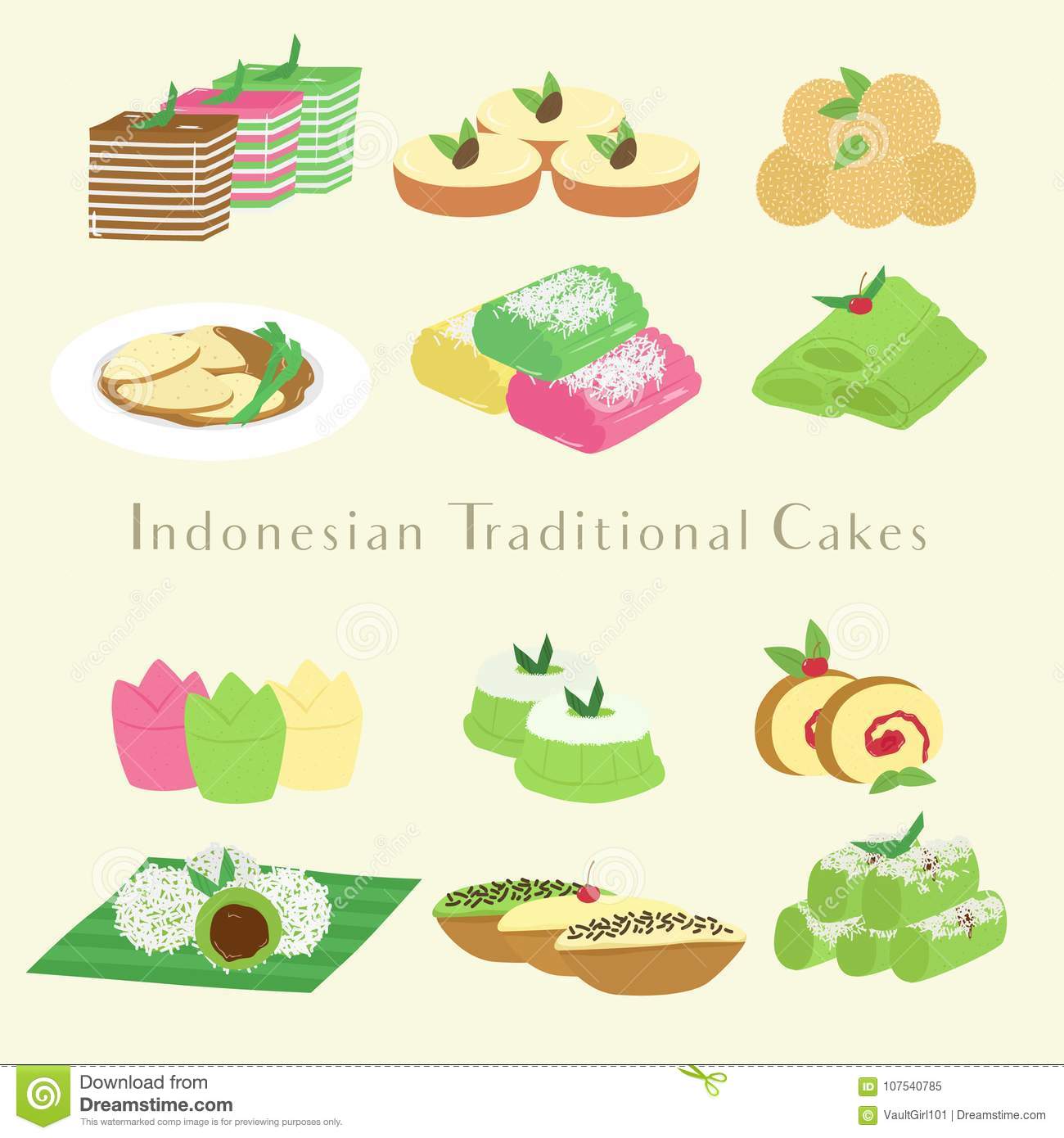Detail Download Logo Snack Indonesia Snack Nomer 10