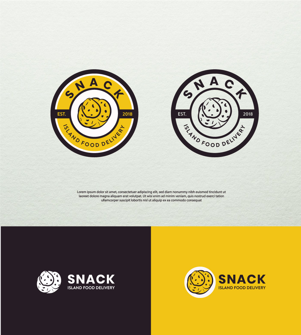 Detail Download Logo Snack Indonesia Snack Photoshop Nomer 14