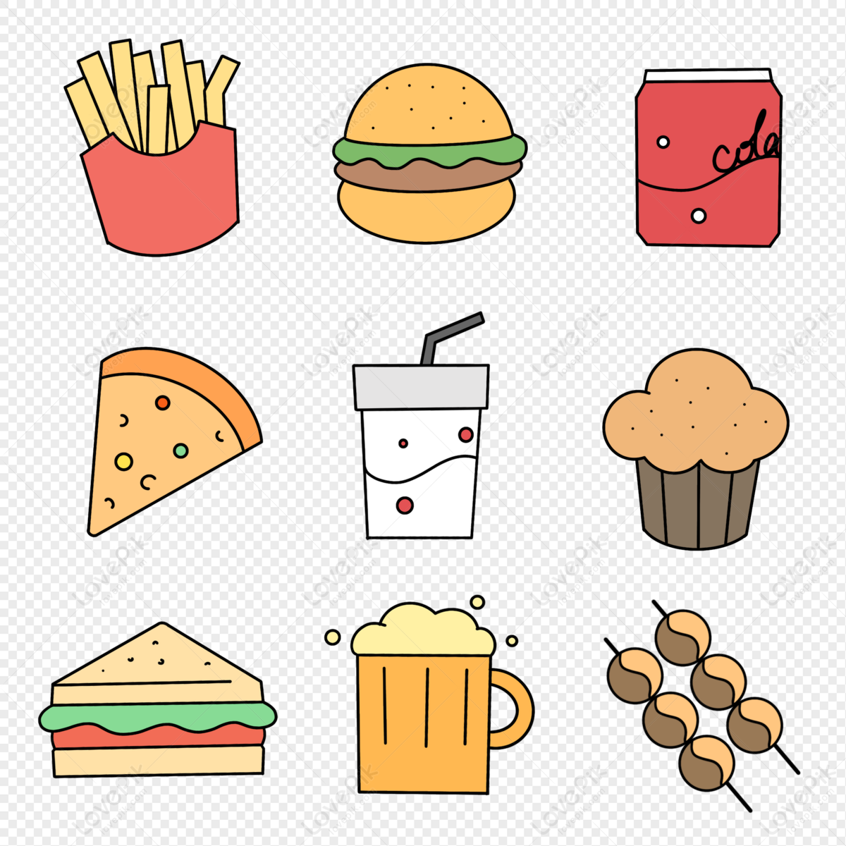 Detail Download Logo Snack Indonesia Snack Photoshop Nomer 20