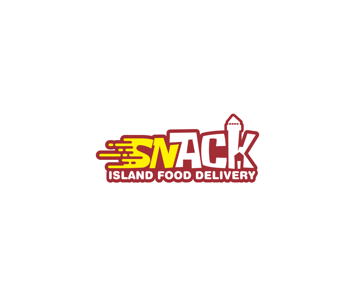 Detail Download Logo Snack Indonesia Snack Photoshop Nomer 3