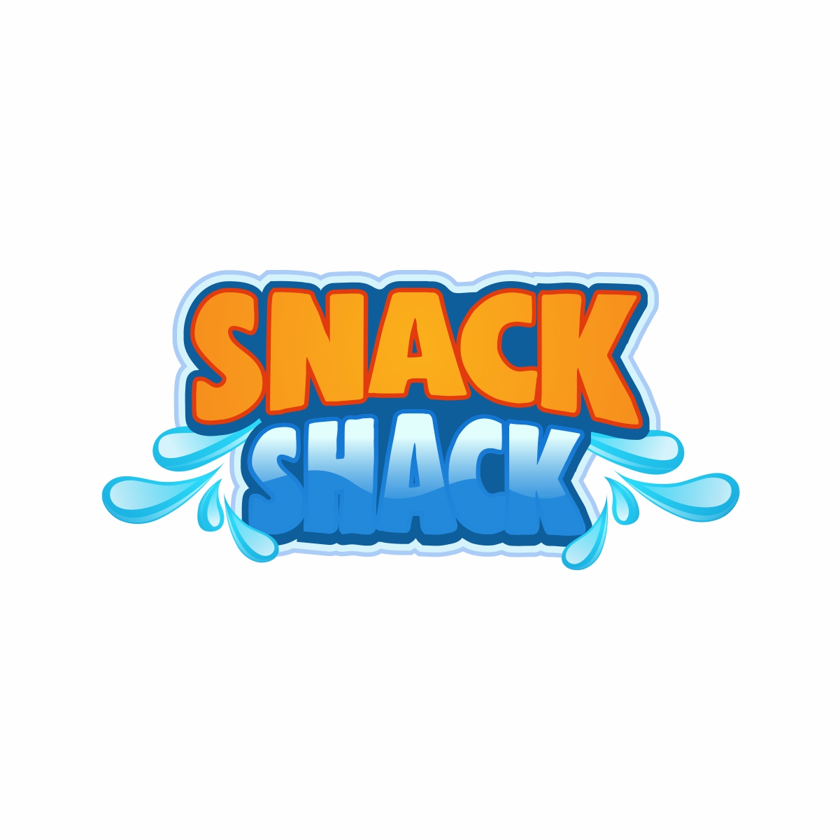 Detail Download Logo Snack Indonesia Snack Photoshop Nomer 21