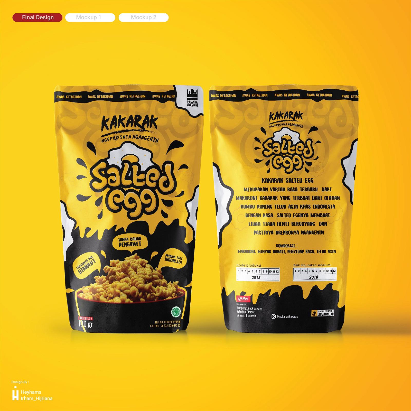 Detail Download Logo Snack Indonesia Snack Photoshop Nomer 24