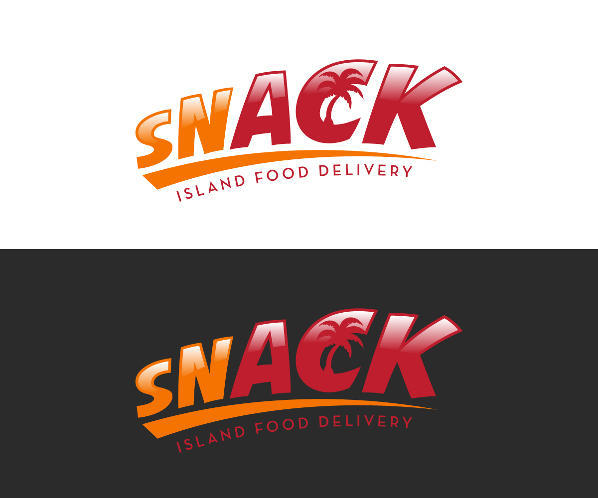 Detail Download Logo Snack Indonesia Snack Photoshop Nomer 4