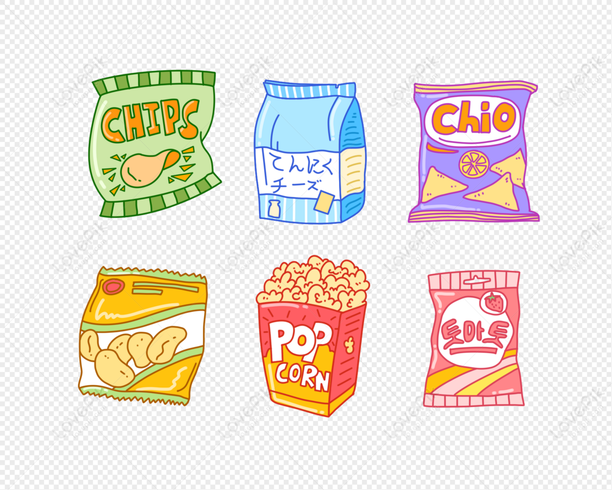 Detail Download Logo Snack Indonesia Snack Photoshop Nomer 34