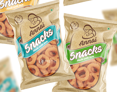 Detail Download Logo Snack Indonesia Snack Photoshop Nomer 45