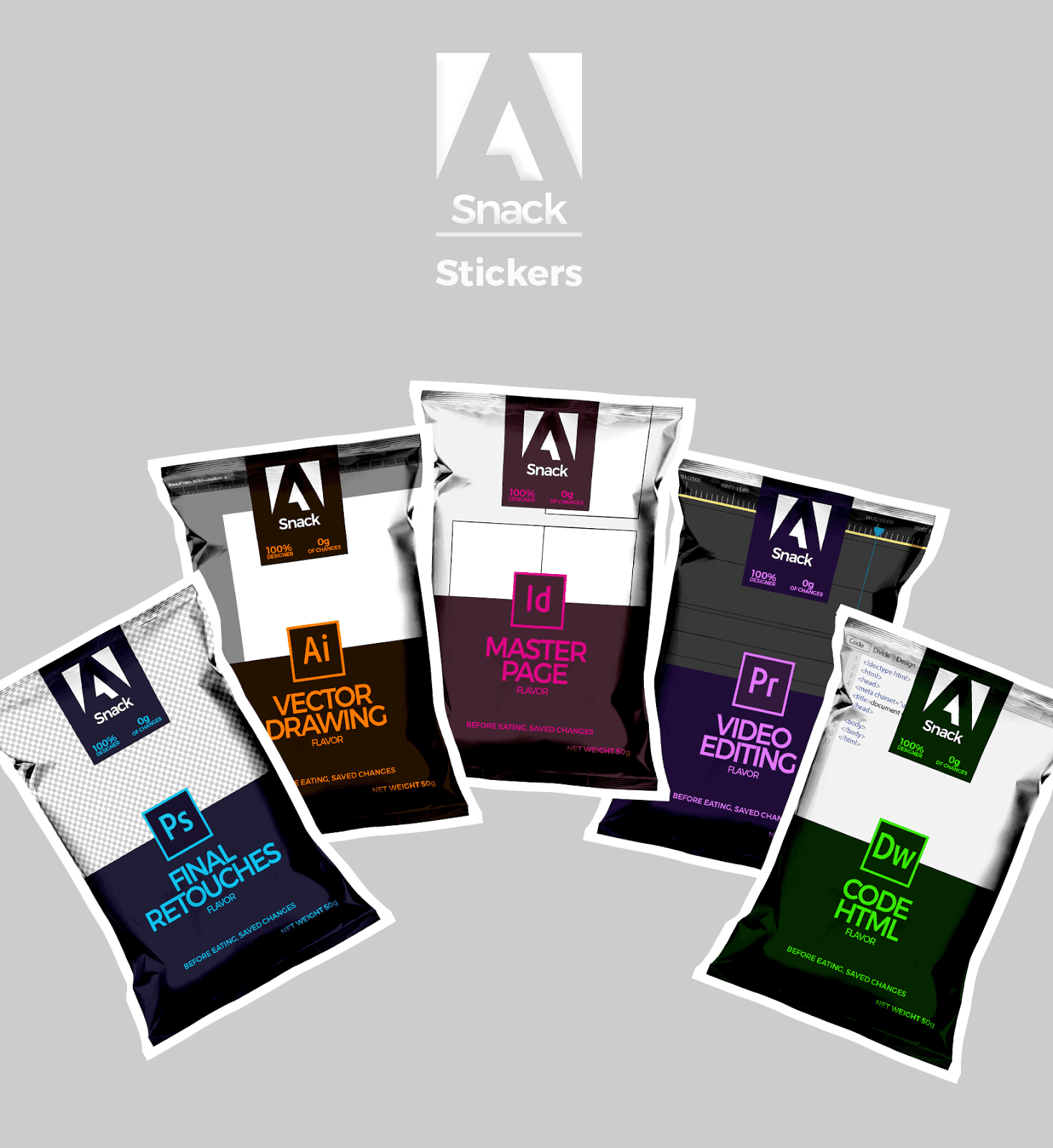 Detail Download Logo Snack Indonesia Snack Photoshop Nomer 56