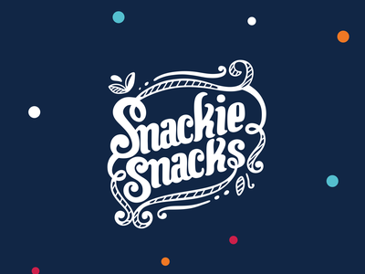 Detail Download Logo Snack Indonesia Snack Photoshop Nomer 7