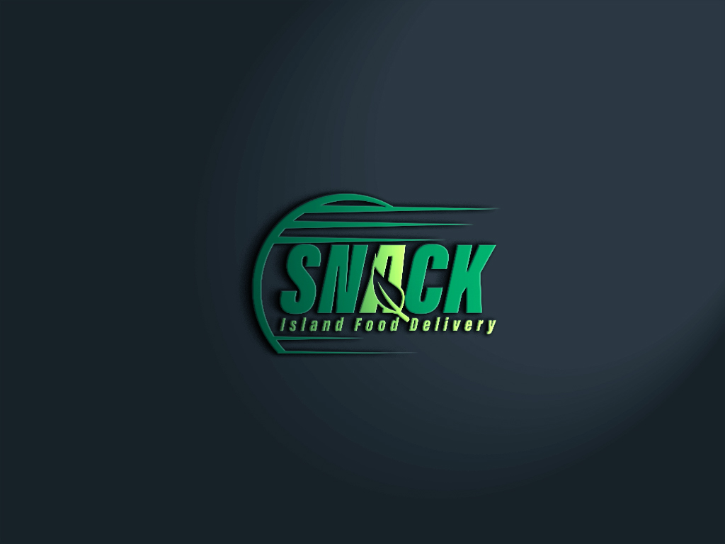 Detail Download Logo Snack Indonesia Snack Photoshop Nomer 10